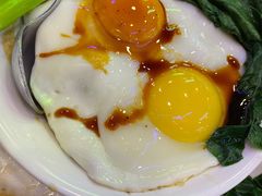 -澳门陈光记烧味饭店(郎家园店)