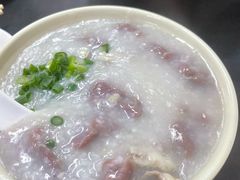 -海浪食店(湖滨中路店)