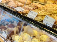 -多乐之日(华贸天地店)