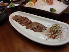 -福州融侨皇冠假日酒店·三宅日本餐厅