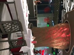 -阿五黄河大鲤鱼(海尚店)