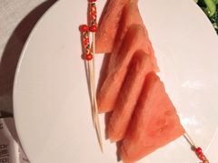 -大鸭梨烤鸭·北京菜(大兴南小街店)