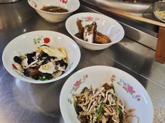 -状元楼(东大街店)
