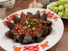 -小街47號江湖菜(四合院店)