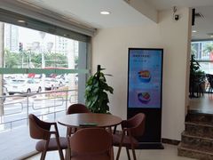 -蜂蝶来饼店(拱北总店)