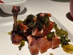 -许家菜(DT51店)