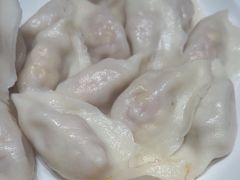-喜家德虾仁水饺(乐都汇店)
