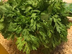 -龙继斑鱼庄(犀浦店)