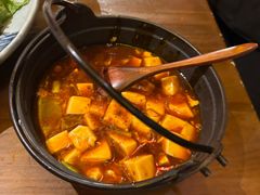 -白石的深夜食堂(济南万象城店)