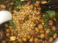 -阿那亚第二食堂 Cafeteria 2