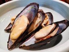 -一本魅·日式料理