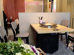 -陈大锅·岳阳鱼馆·地道岳阳菜(美食街店)