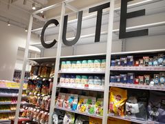 -KKV(深圳宏发大仟里店)