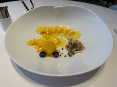 -食廬NOBLE(凯德晶萃店)