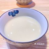 超值必吃榜｜人均20+的大盆骨焖面有多香