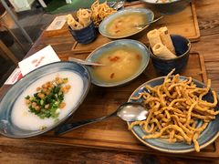 -大王油茶(磁器口店)