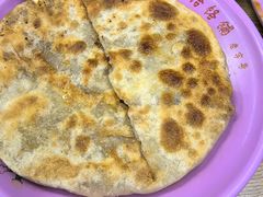 -牛马行牛肉饸饹铺(长春总店)