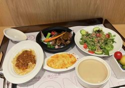 -中法母婴月子中心(南湖创始店)