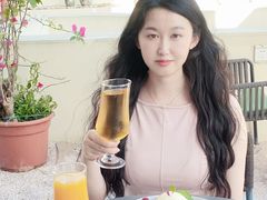 -HUATA 'Holiday Plan 花榻