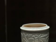 -四川宋瓷博物馆