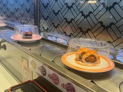 -三禾寿司(南城印象汇店)