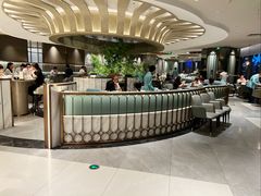 -和苑酒家·一线江景(星寰店)