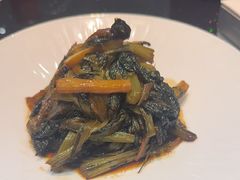 -好兄弟郭巨海鲜(天一阁店)