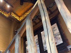 -徽三说·土徽菜·中国徽菜连锁品牌(一中店)