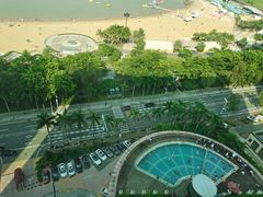 -珠海怡景湾大酒店