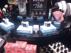 -Victoria's Secret(杭州湖滨银泰in77店)