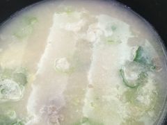 -神仙雪浓汤(明洞店)