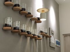 大堂-树夏(金楠天街店)