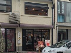 -TonTon(永康路店)