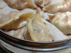-Alali阿拉礼·新疆家宴(西溪新座店)