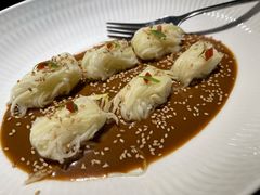 -喜悦烤鸭·新京菜(王府井店)