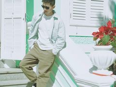 -龙环葡韵住宅式博物馆