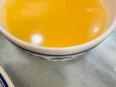 -恩宁刘福记(东华东路店)