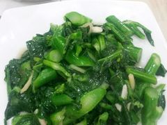 -冯姐生蚝(迎宾广场店)