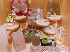 -解忧集市(北京路天河城店)