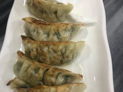 -黄师奶甜品店