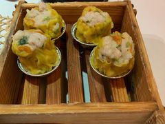 -味可道美食坊(福基路店)