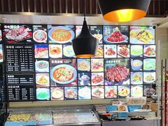 -火龙堂·风味民间菜(文一路店)