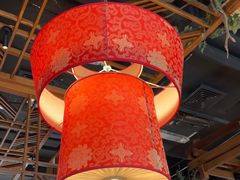 -川堂风·跷脚牛肉·乐山爆炒(中建乐荟天地店)