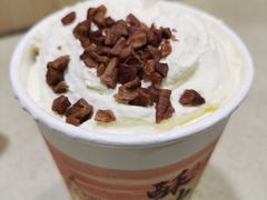 -茶颜悦色(重庆英利大融城LG层店)