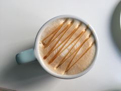 -22cafe