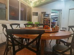 -草原牧语烤全羊(闽江大道店)