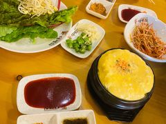 -大派屋