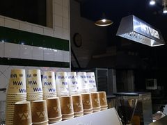 -Juicy Bakery(瑞景店)