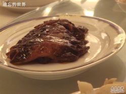 -虹桥迎宾馆·宴会厅