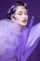 -小时代·孕妈摄影严选店